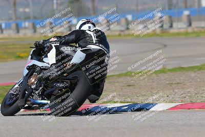 media/Jan-21-2022-Fastrack Riders (Fri) [[90b5309cc6]]/Level 3/Session 2 Turn 4/